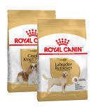 Royal Canin hond 3kg BREED.jpg